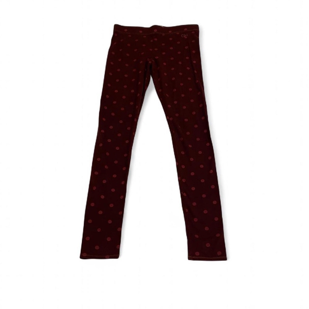 Gilly Hicks Leggings